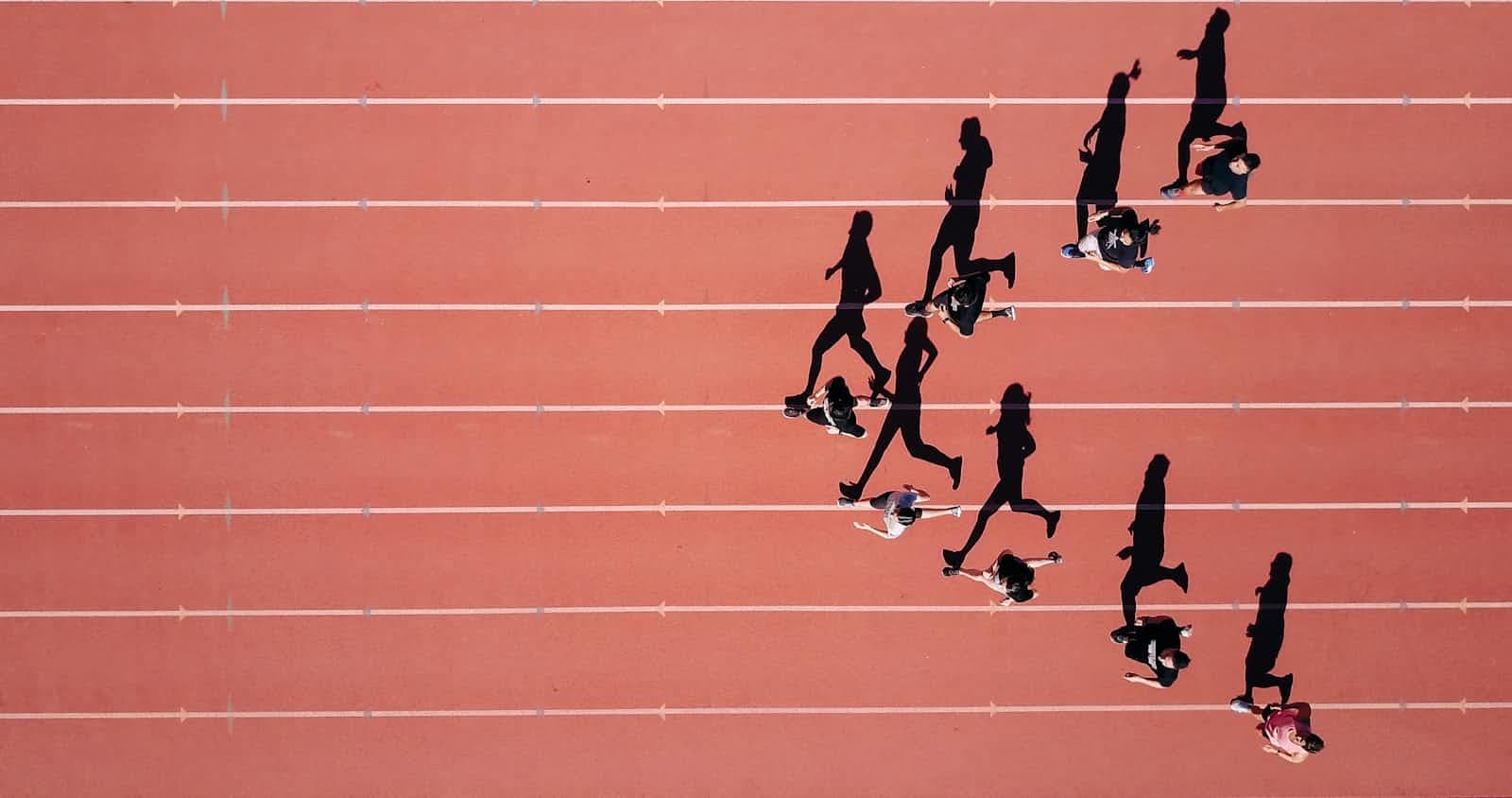 Setting Up Self-Hosted Runners in GitHub: A Step-by-Step Guide