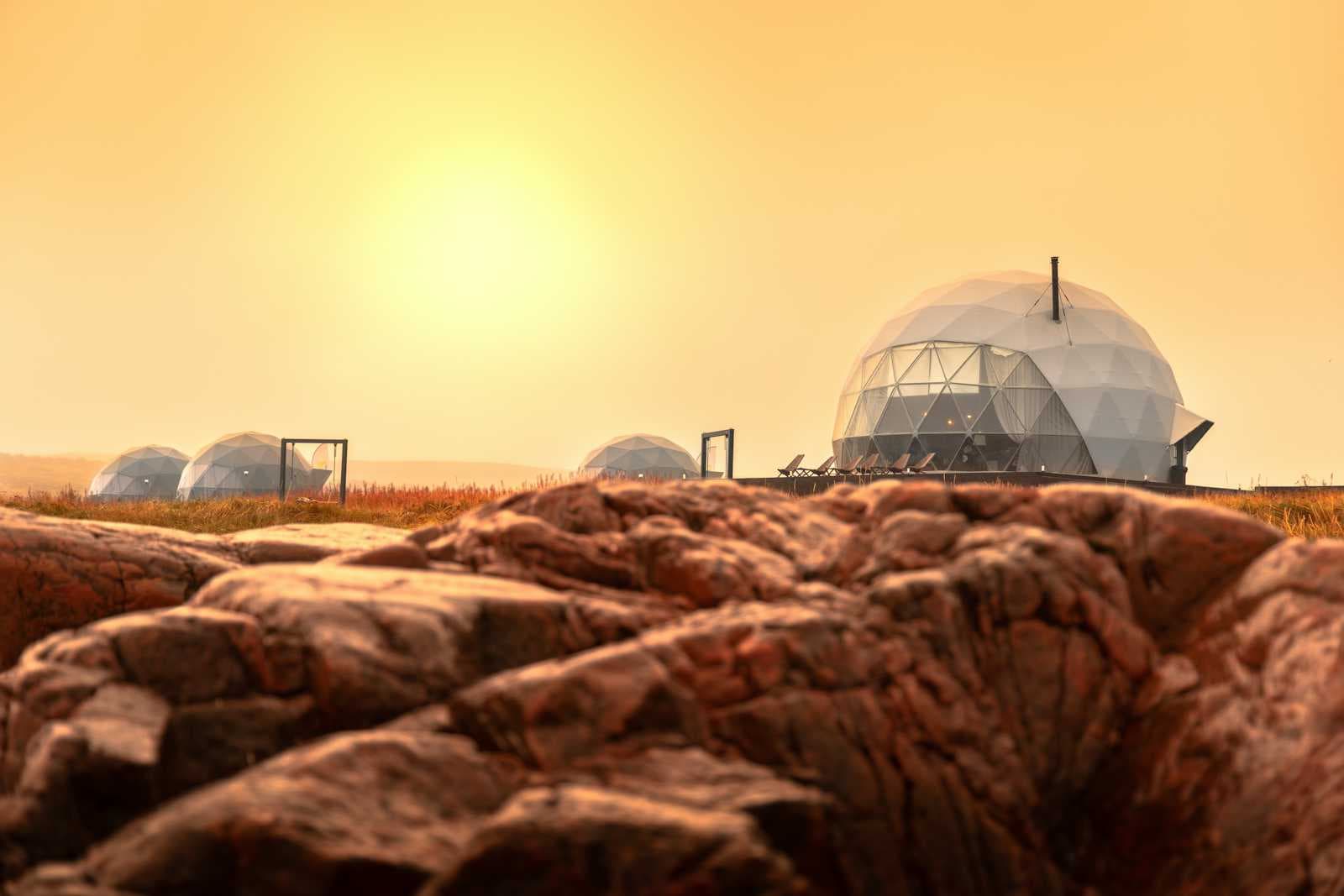 Understanding the Basics of Terraform