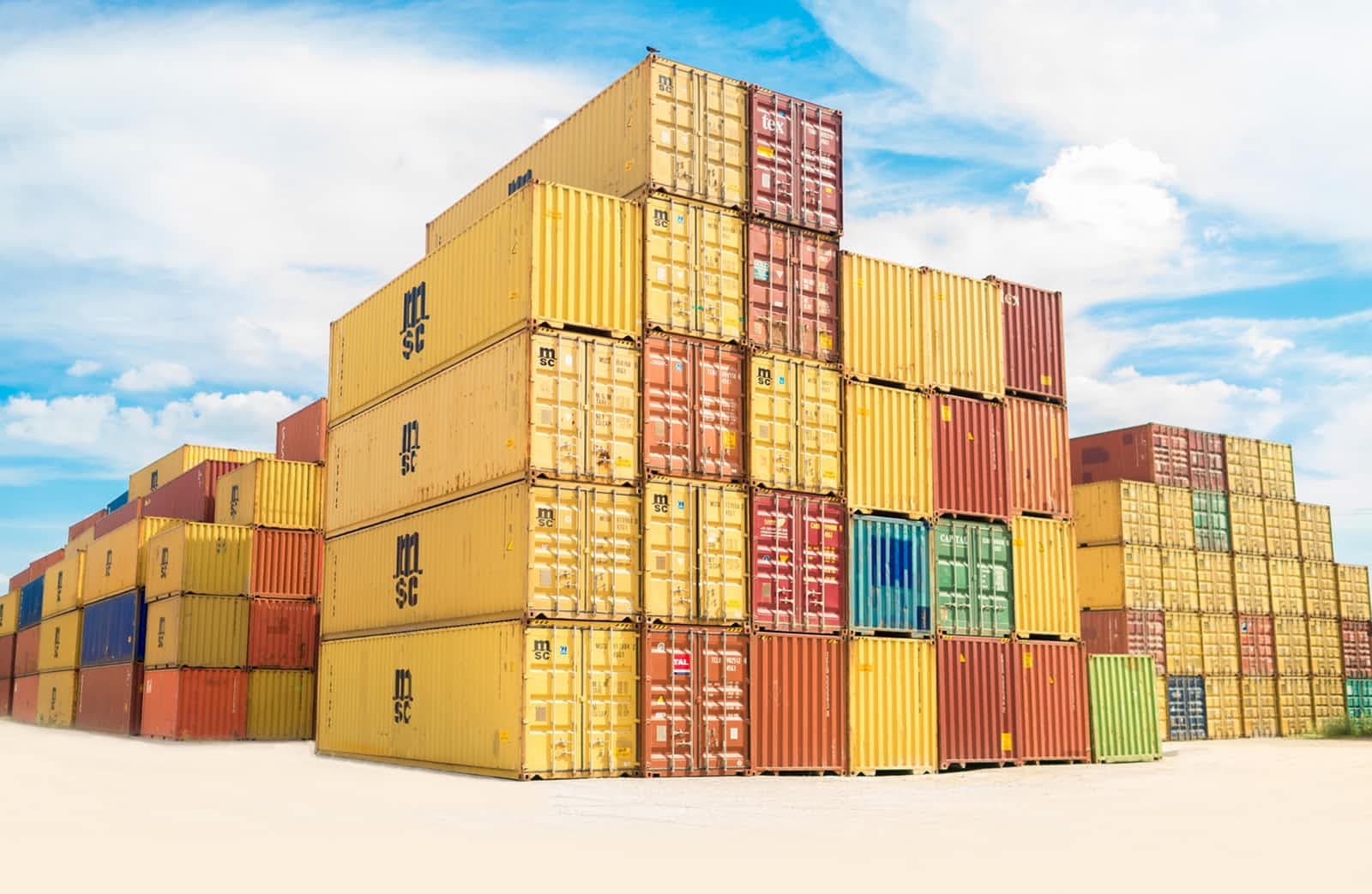 Introduction To Docker